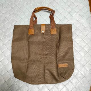 新品・未使用品 崎陽軒 エコバッグ (エコバッグ)