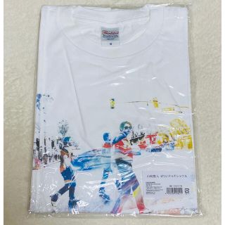 カドカワショテン(角川書店)の山﨑賢人　Tシャツ(男性タレント)