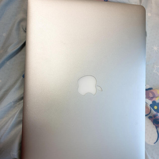高価値 ぱる様⭐︎MacBook Air ノートPC tripkicks.com