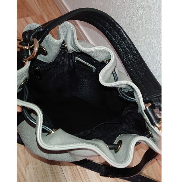 Furla(フルラ)のFURLA 2wayバッグ レディースのバッグ(ショルダーバッグ)の商品写真