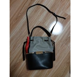 フルラ(Furla)のFURLA 2wayバッグ(ショルダーバッグ)