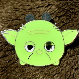 ディズニー スターウォーズ バッジ ピンバッジの通販 94点 Disneyのエンタメ ホビーを買うならラクマ ディズニー スターウォーズ バッジ ピンバッジの通販 94点 Disneyのエンタメ ホビーを買うならラクマ