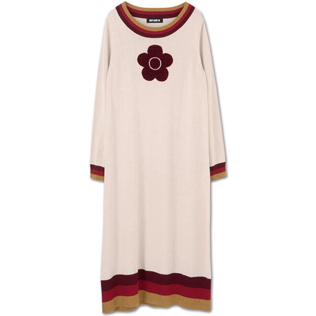 Mary Quant マリークワント ワンピースの通販 By Seina Shop マリークワントならラクマ Mary Quant マリークワント ワンピースの通販 By Seina Shop マリークワントならラクマ