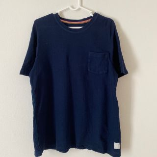 ポールスミス(Paul Smith)のポールスミス　Tシャツ(Tシャツ/カットソー(半袖/袖なし))