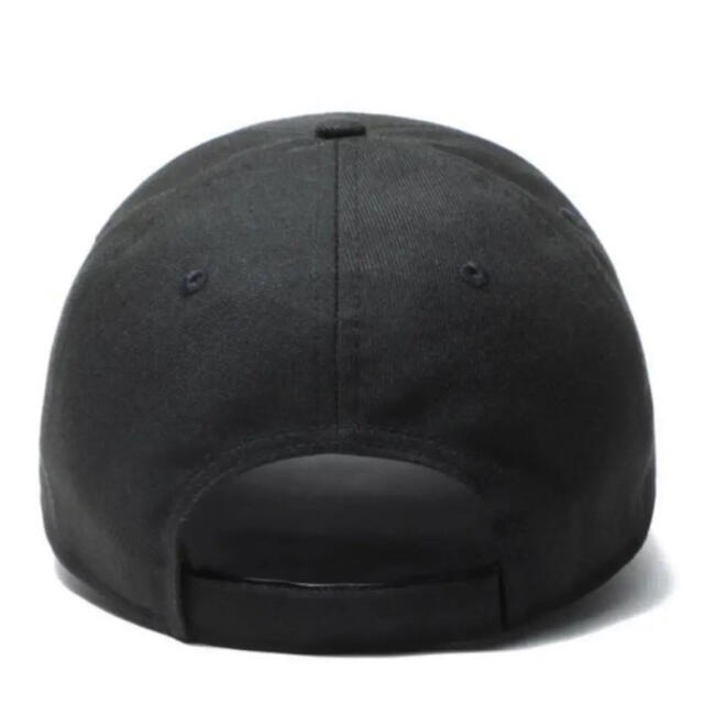 FRAGMENT(フラグメント)のNEW ERA 9FORTY FRAGMENT DESIGN キャップ cap メンズの帽子(キャップ)の商品写真