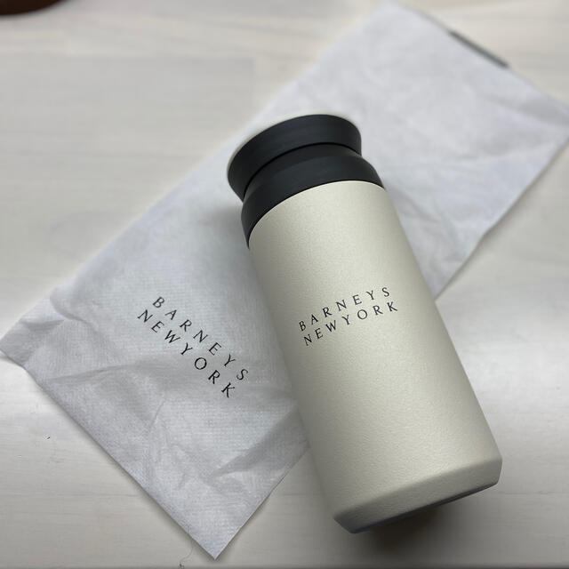 BARNEYS NEW YORK - 最終値下げ!新品♡BARNEY NEW YORK BARNEYS NEW YORK - 最終値下げ!新品♡BARNEY NEW YORK