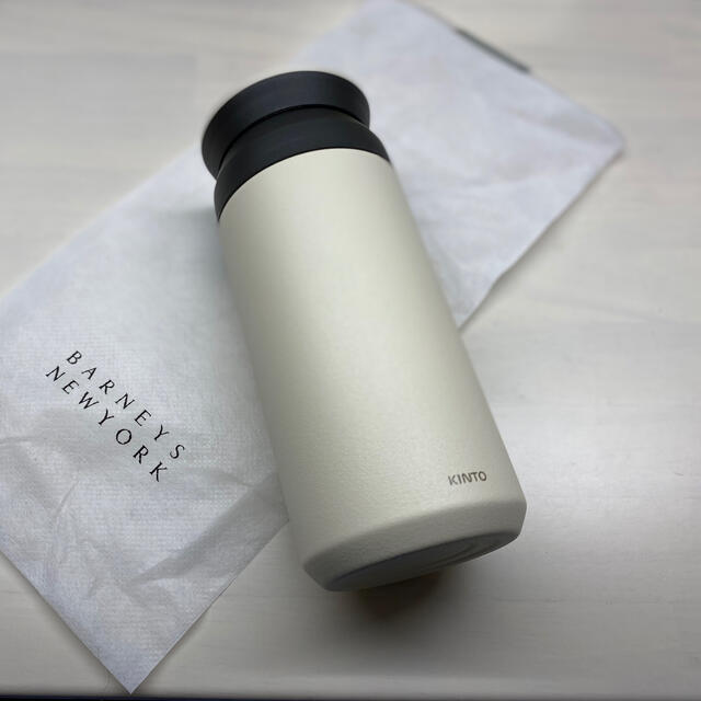 BARNEYS NEW YORK - 最終値下げ!新品♡BARNEY NEW YORK BARNEYS NEW YORK - 最終値下げ!新品♡BARNEY NEW YORK