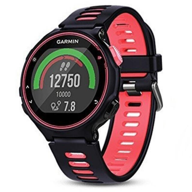 驚きの価格 その他 Yoshiki Sさん専用 Garmin Foreathlete 735xtj