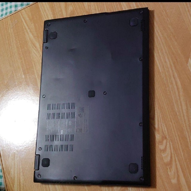 13インチの超軽量PC!NEC Lavie Hybrid ZERO office | www