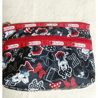 レスポ Lesportsac ミニー ポーチ レディース の通販 97点 レスポートサックのレディースを買うならラクマ レスポ Lesportsac ミニー ポーチ レディース の通販 97点 レスポートサックのレディースを買うならラクマ