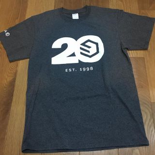 Tシャツ(シャツ)