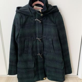 ザラ(ZARA)の●マーブルん様専用●(ダッフルコート)