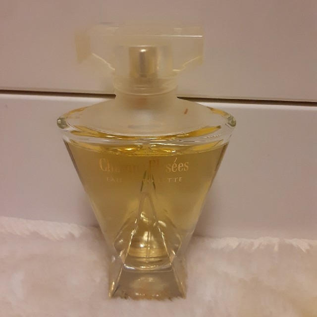 GUERLAIN(ゲラン)のChamps EIyses 　30ml香水 コスメ/美容の香水(香水(女性用))の商品写真