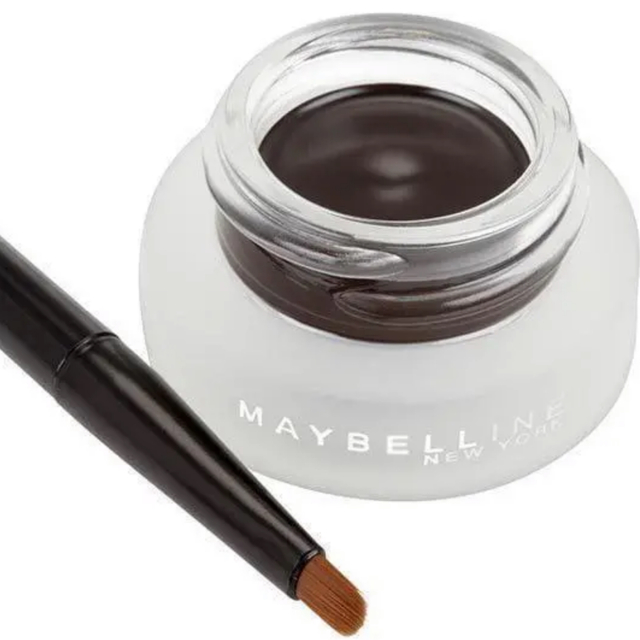 MAYBELLINE(メイベリン)のり☆様専用ページ コスメ/美容のベースメイク/化粧品(アイライナー)の商品写真