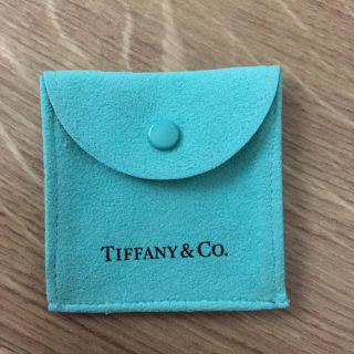 ティファニー(Tiffany & Co.)のmiha.vov様＊ティファニー(その他)