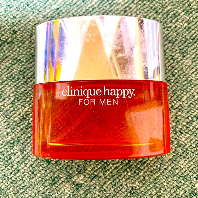 CLINIQUE(クリニーク)のclinique 香水♡ コスメ/美容の香水(ユニセックス)の商品写真