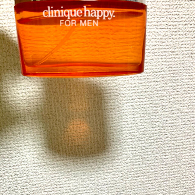 CLINIQUE(クリニーク)のclinique 香水♡ コスメ/美容の香水(ユニセックス)の商品写真