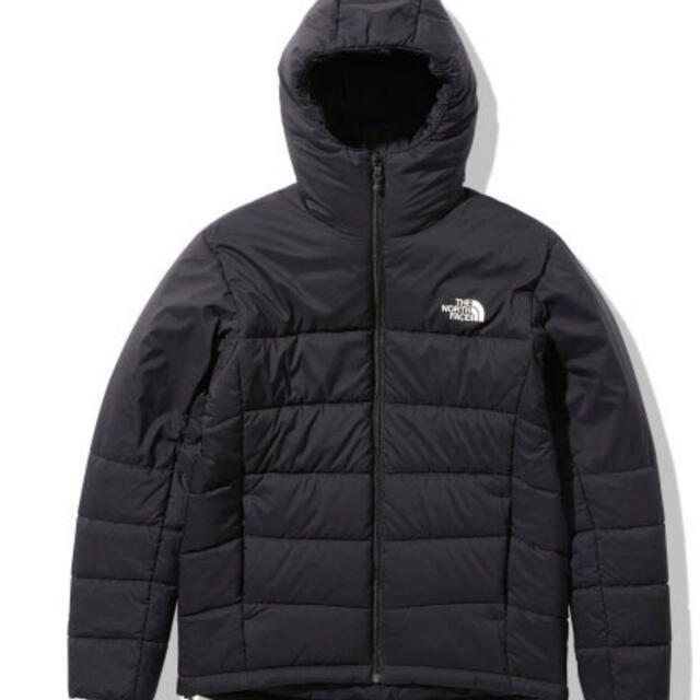 【美品】中綿 ジャケット THE NORTH FACE ザ・ ノースフェイス