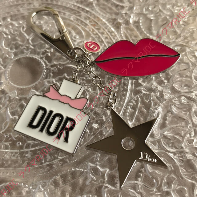 Christian Dior - 【新品未開封】ディオール ミスディオール ...