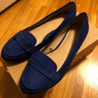 ザラ(ZARA)のZARA trafalucパンプス37(ハイヒール/パンプス)