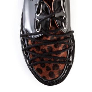 COMME des GARCONS HOMME PLUSのフリマアイテム一覧 COMME des GARCONS HOMME PLUSのフリマアイテム一覧