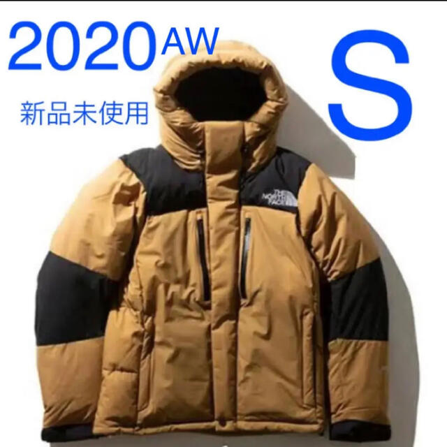 the north face バルトロライトジャケットs