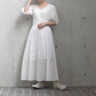 ダブルクローゼット ワンピース ホワイト 白色系 の通販 0点以上 W Closetのレディースを買うならラクマ ダブルクローゼット ワンピース ホワイト 白色系 の通販 0点以上 W Closetのレディースを買うならラクマ