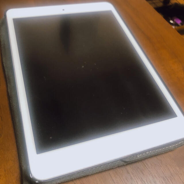 iPad2 mini32GB