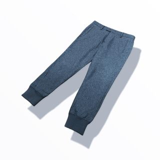 ヘルムートラング パンツ スラックス(メンズ)の通販 21点 | HELMUT