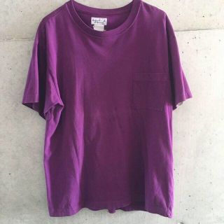 アニエスベー(agnes b.)のろおらあ　様　専用　2枚セット アニエスベー＆フランクオーシャンTシャツ(Tシャツ/カットソー(半袖/袖なし))