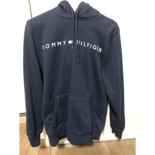 トミーヒルフィガー(TOMMY HILFIGER)のTommy Hilfiger パーカー(パーカー)