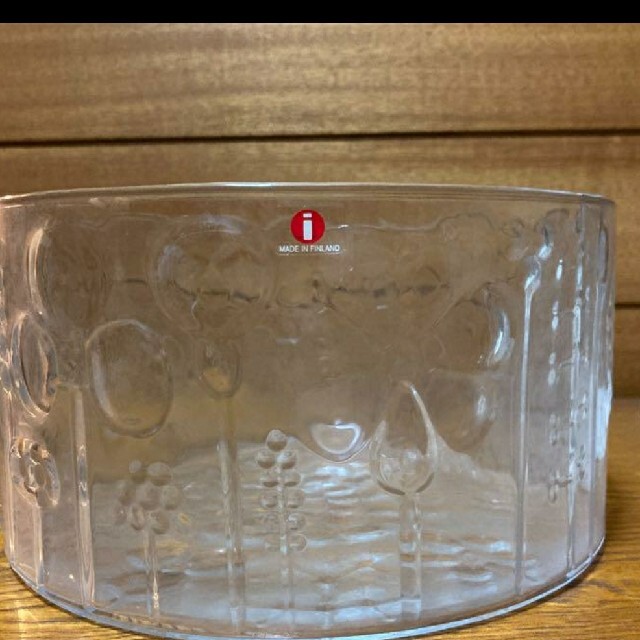 アンティーク 引出し6杯 整理箱 タンス 古家具 タモ 無垢材 無 アンティーク 引出し6杯 整理箱 タンス 古家具 タモ 無垢材 無