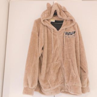 Hey! Say! JUMP - ウルぷぅ パーカーの通販 by いちごちゃん's shop Hey! Say! JUMP - ウルぷぅ パーカーの通販 by いちごちゃん's shop