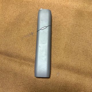 アイコス(IQOS)のiQOS マルチ(タバコグッズ)