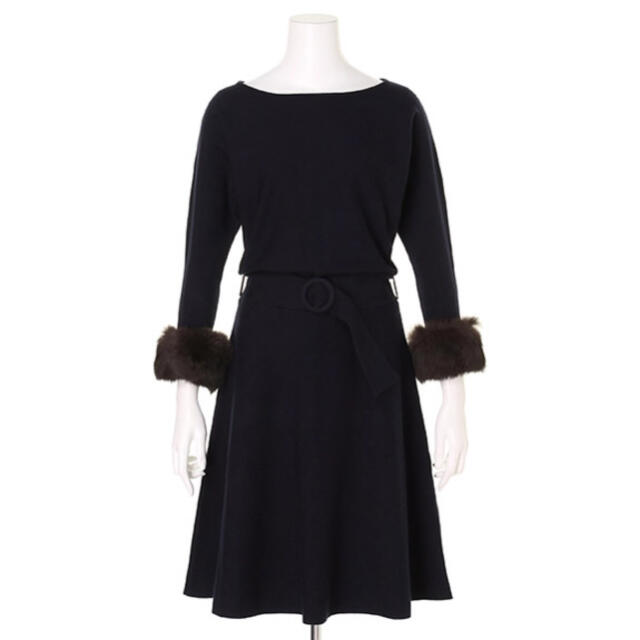 美品 HANAE MORI ハナエモリ ブラック フォーマル スカートスーツ M 美品 HANAE MORI ハナエモリ ブラック フォーマル スカートスーツ M