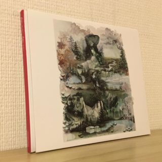 Bon Iver 輸入 中古(ポップス/ロック(洋楽))