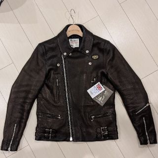 Lewis Leathersのフリマアイテム一覧 Lewis Leathersのフリマアイテム一覧