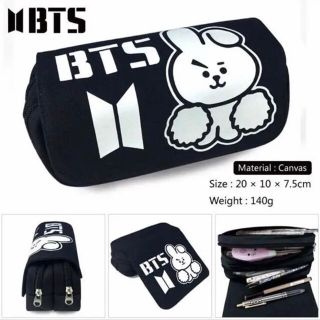 防弾少年団 Bts Cooky グク Bt21 化粧ポーチ ペンケース 筆箱 防弾少年団 Bts の通販 By Kiki 毎日発送 S Shop ボウダンショウネンダンならラクマ 防弾少年団 Bts Cooky グク Bt21 化粧ポーチ ペンケース 筆箱 防弾少年団 Bts の通販 By Kiki 毎日発送 S Shop ボウダンショウネンダンならラクマ
