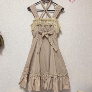 デボラドールの通販 2点 | フリマアプリ ラクマ