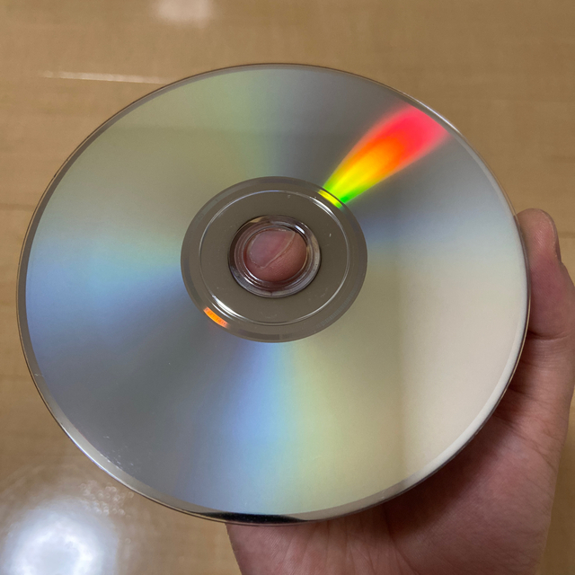X　VISUAL　SHOCK　DVD　BOX　1989-1992 DVDの通販 by でっち's shop｜ラクマ 新着商品