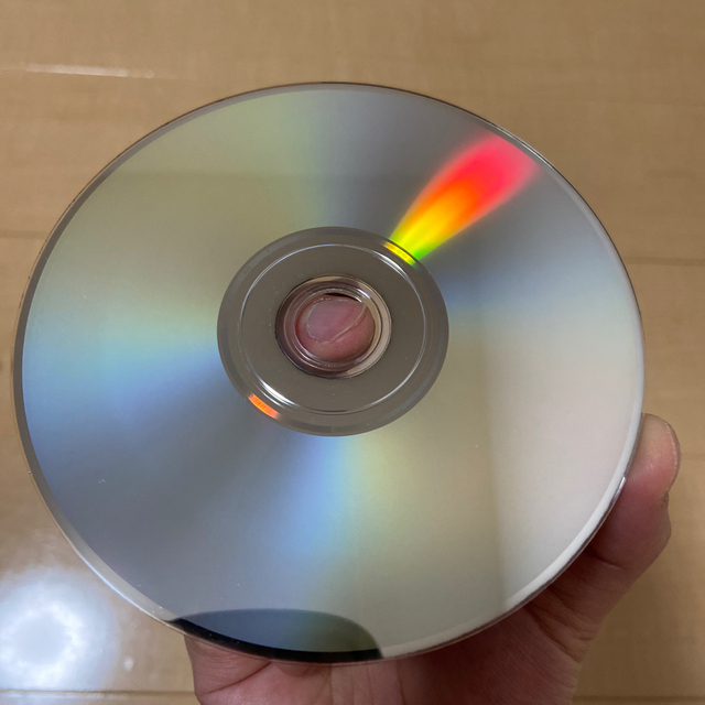 X　VISUAL　SHOCK　DVD　BOX　1989-1992 DVDの通販 by でっち's shop｜ラクマ 新着商品