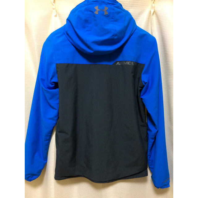 UNDER ARMOUR(アンダーアーマー)のUNDER  ARMOUR   スポーツ/アウトドアのトレーニング/エクササイズ(トレーニング用品)の商品写真