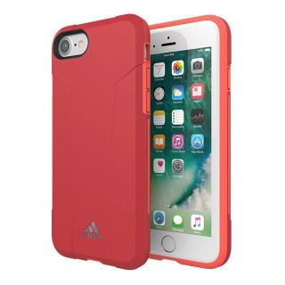 アディダスオリジナルス iPhone SE2/6/6S/7/8 ケース(iPhoneケース)