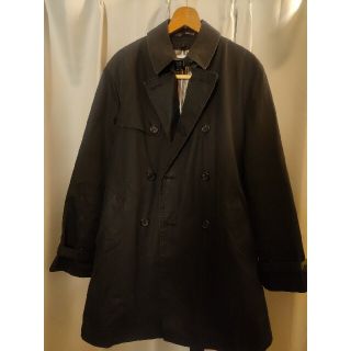 ポールスミス(Paul Smith)のPaul smith  トレンチコート(トレンチコート)