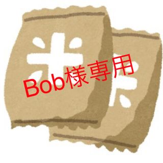 Bob様専用★1等米！新米ななつぼし＆ゆめぴりか　白米10kg ずつ　お米20k(米/穀物)