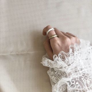 ring♡(リング(指輪))