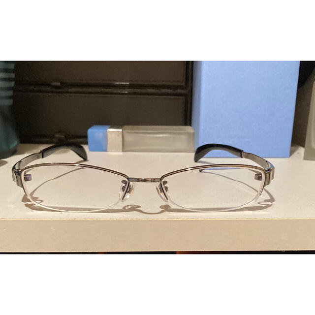 999.9 フォーナインズ S-811T-