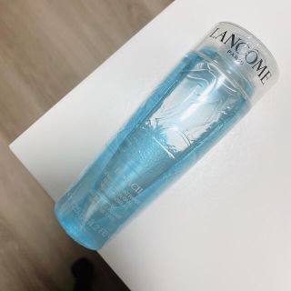 ランコム(LANCOME)のランコム LANCOME ビファシル メイク落とし　125ml （日本製） (クレンジング/メイク落とし)