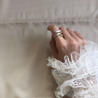 アメリヴィンテージ(Ameri VINTAGE)のring♡(リング(指輪))