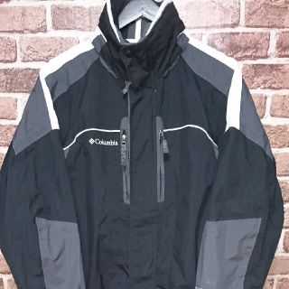 コロンビア(Columbia)のColumbia90s(ブルゾン)